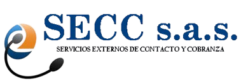 secc.com.co